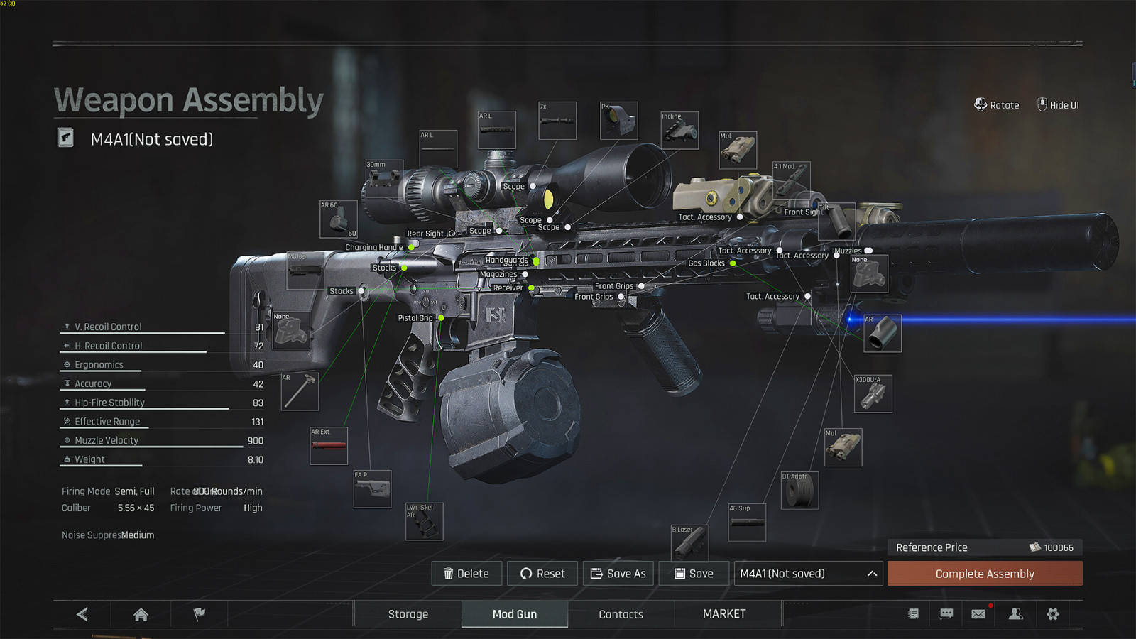 红烧鲤鱼怎么做【香肠派对透视怎么开启】